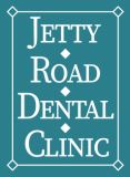 Jetty Road Dental Clinic